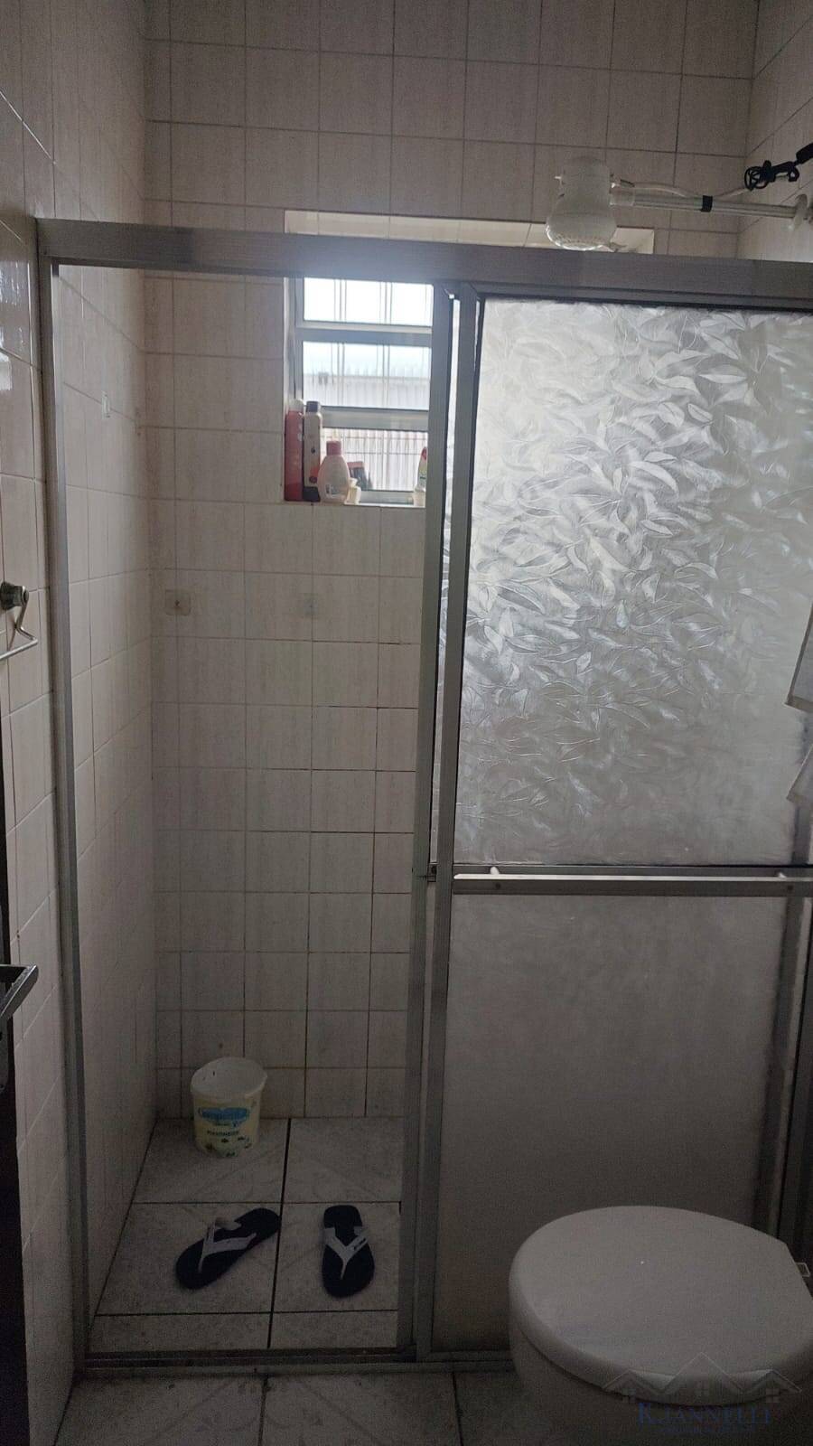 Casa, 2 quartos - Foto 15