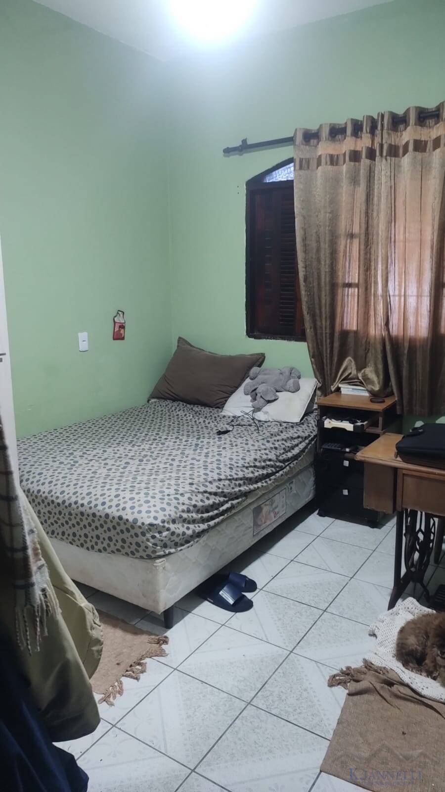 Casa, 2 quartos - Foto 17