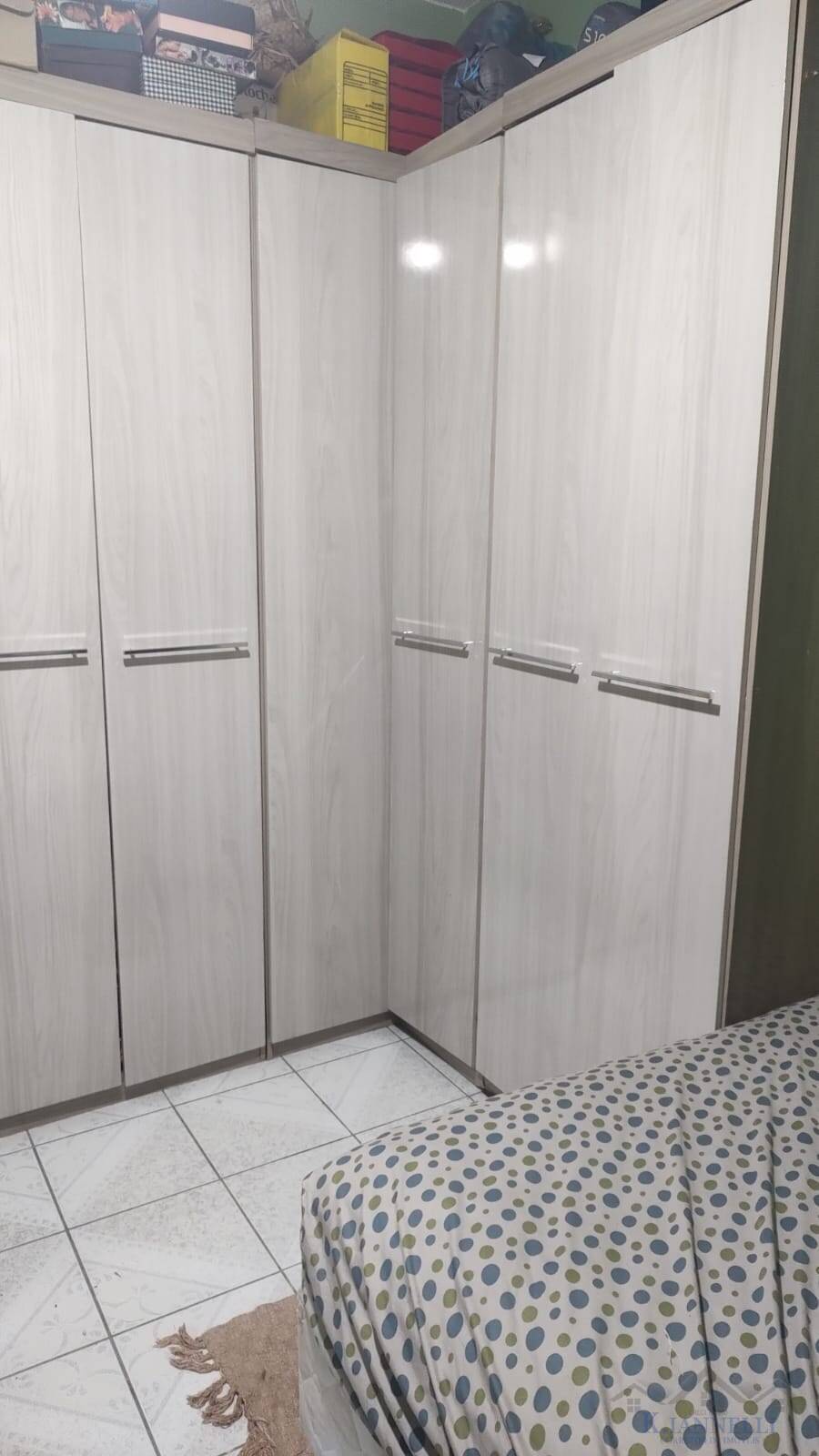 Casa, 2 quartos - Foto 16