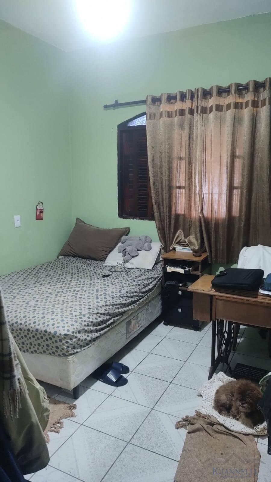 Casa, 2 quartos - Foto 20