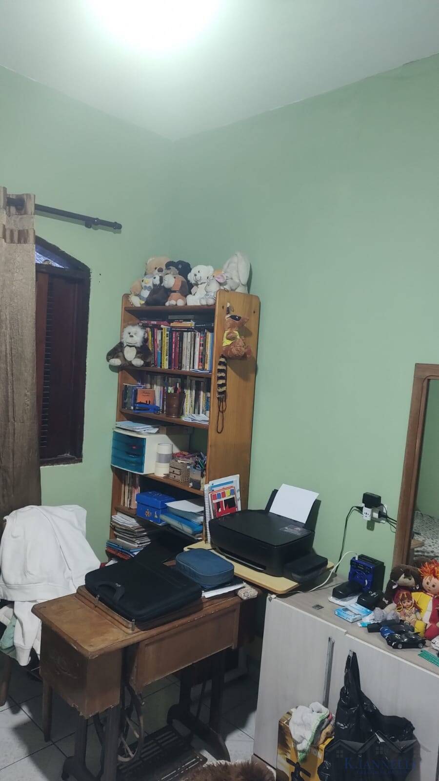 Casa, 2 quartos - Foto 19