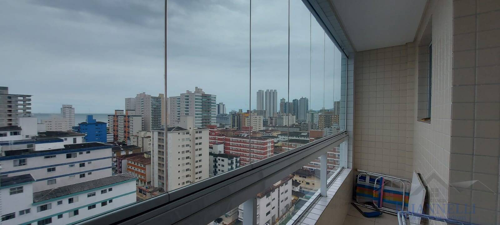 Apartamento, 2 quartos, 77 m² - Foto 4