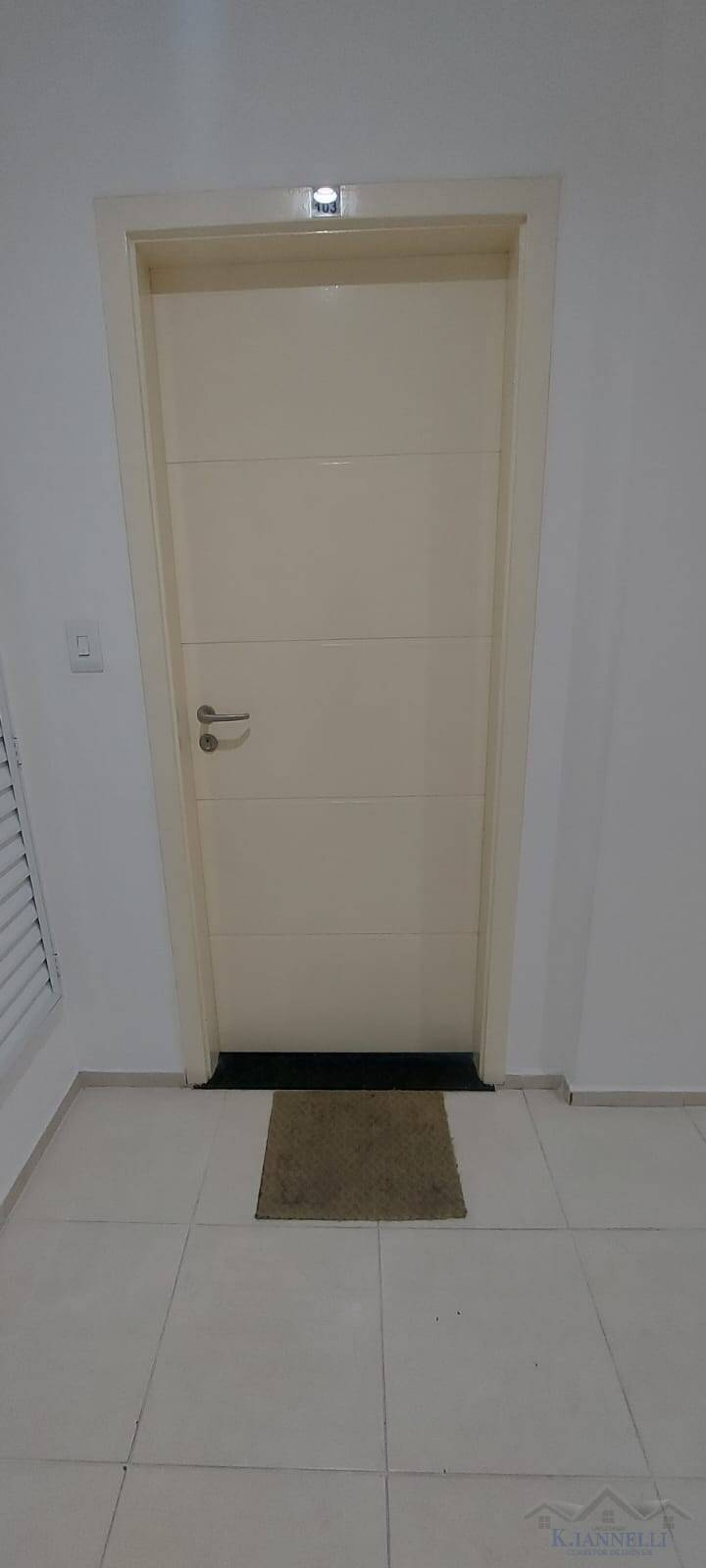 Apartamento, 2 quartos, 77 m² - Foto 21