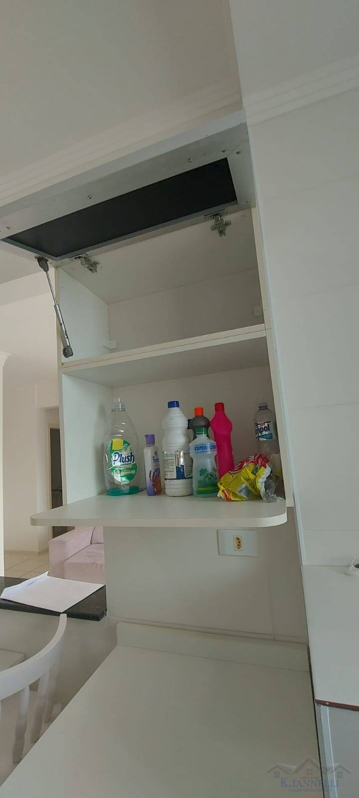 Apartamento, 2 quartos, 77 m² - Foto 19