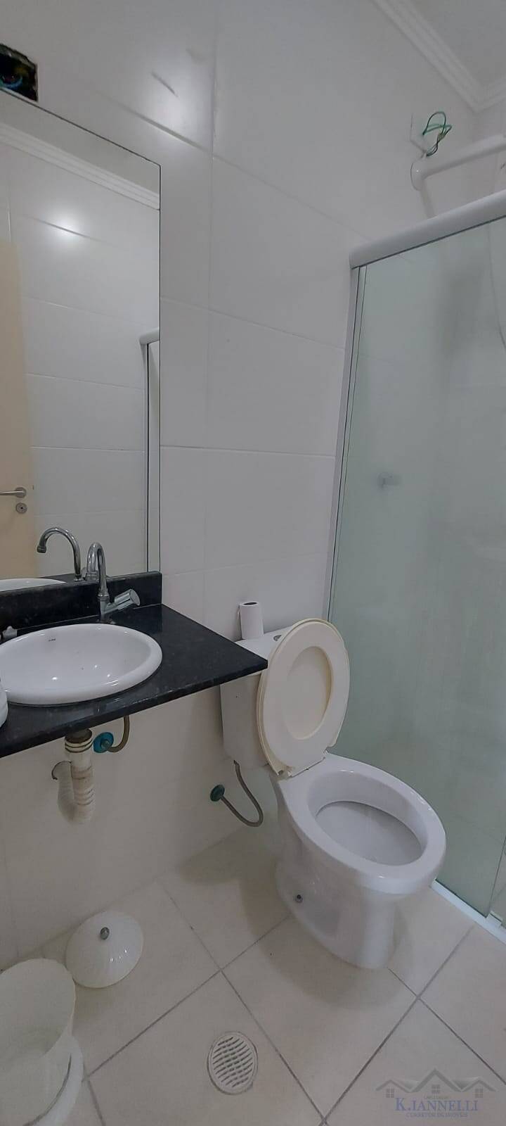 Apartamento, 2 quartos, 77 m² - Foto 17