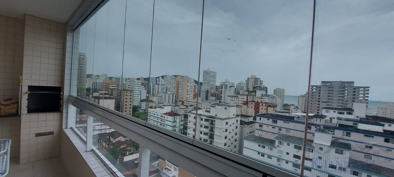 Apartamento, 2 quartos, 77 m² - Foto 6