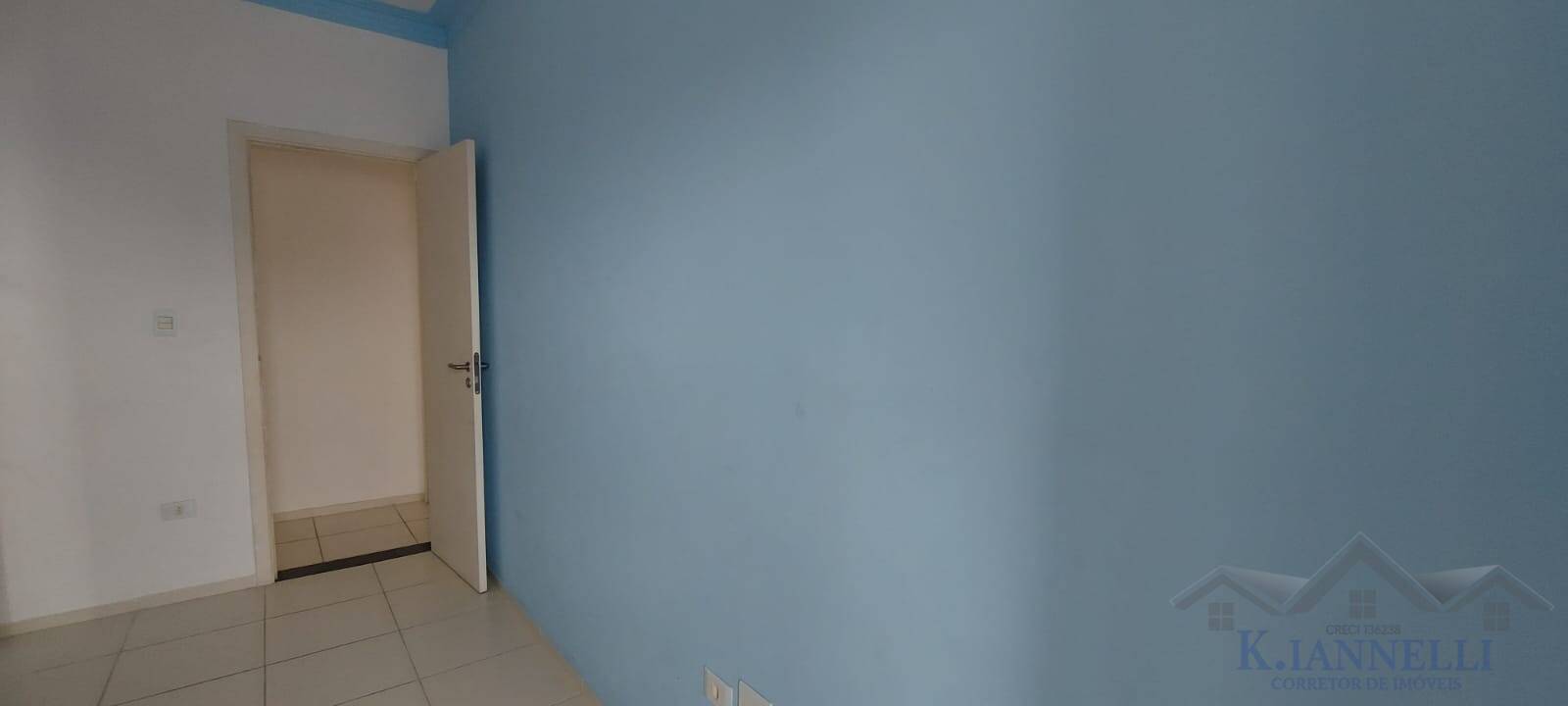 Apartamento, 2 quartos, 77 m² - Foto 18