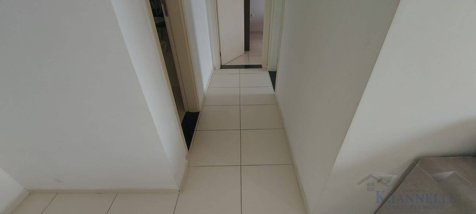 Apartamento, 2 quartos, 77 m² - Foto 16