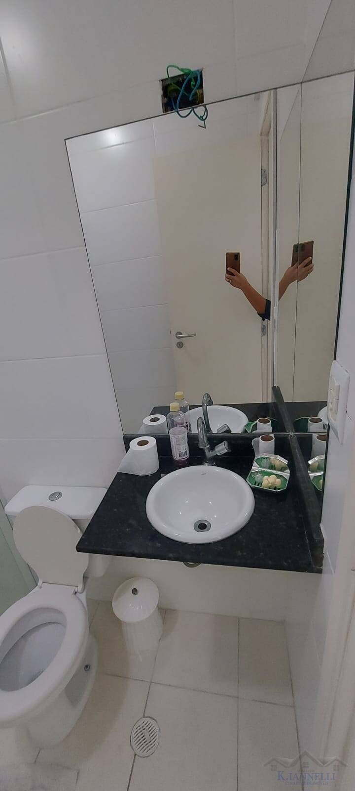 Apartamento, 2 quartos, 77 m² - Foto 20