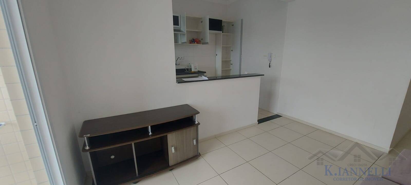 Apartamento, 2 quartos, 77 m² - Foto 11