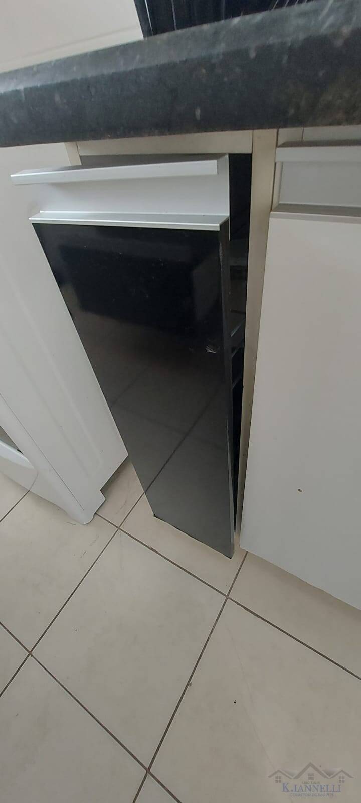 Apartamento, 2 quartos, 77 m² - Foto 22