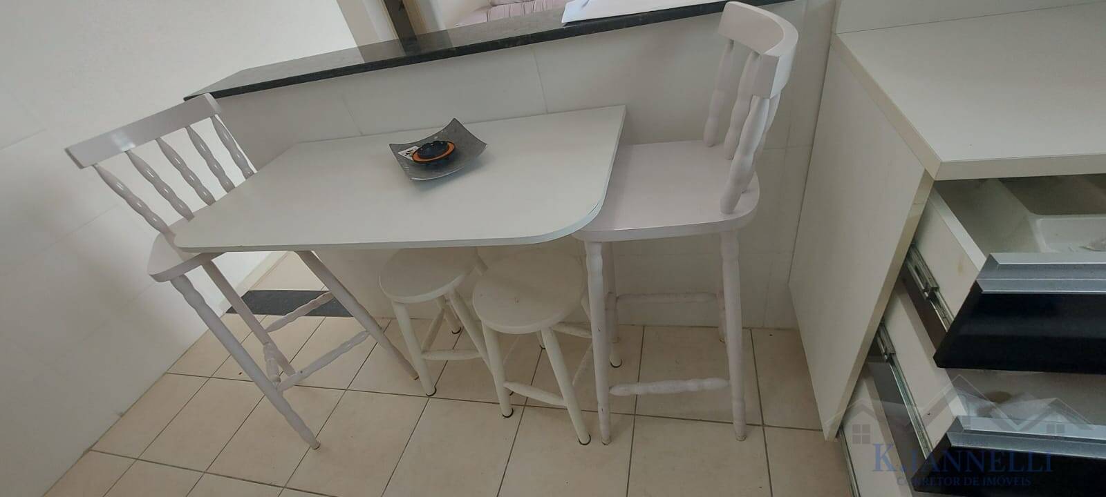 Apartamento, 2 quartos, 77 m² - Foto 13