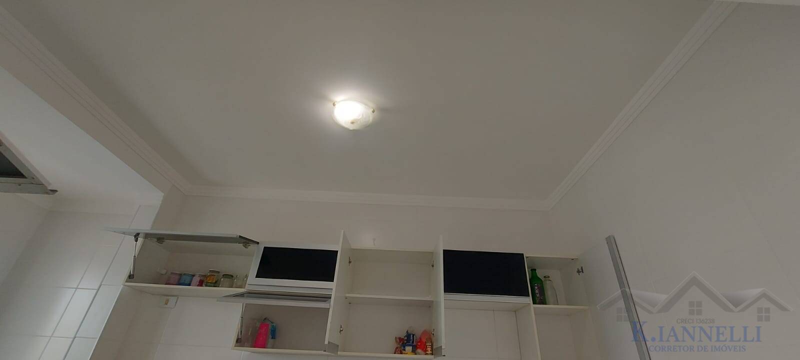 Apartamento, 2 quartos, 77 m² - Foto 23
