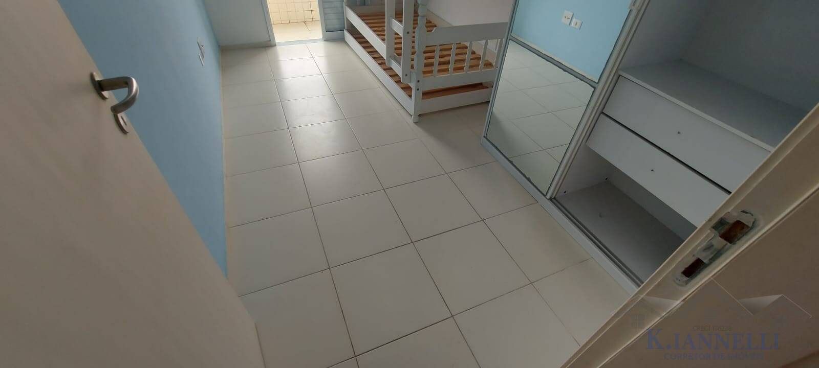 Apartamento, 2 quartos, 77 m² - Foto 25