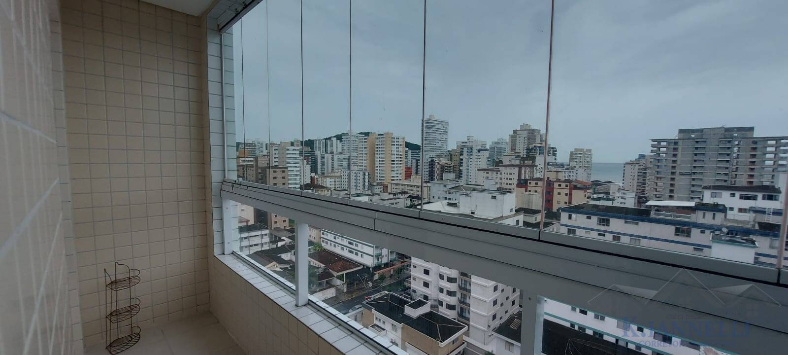 Apartamento, 2 quartos, 77 m² - Foto 5