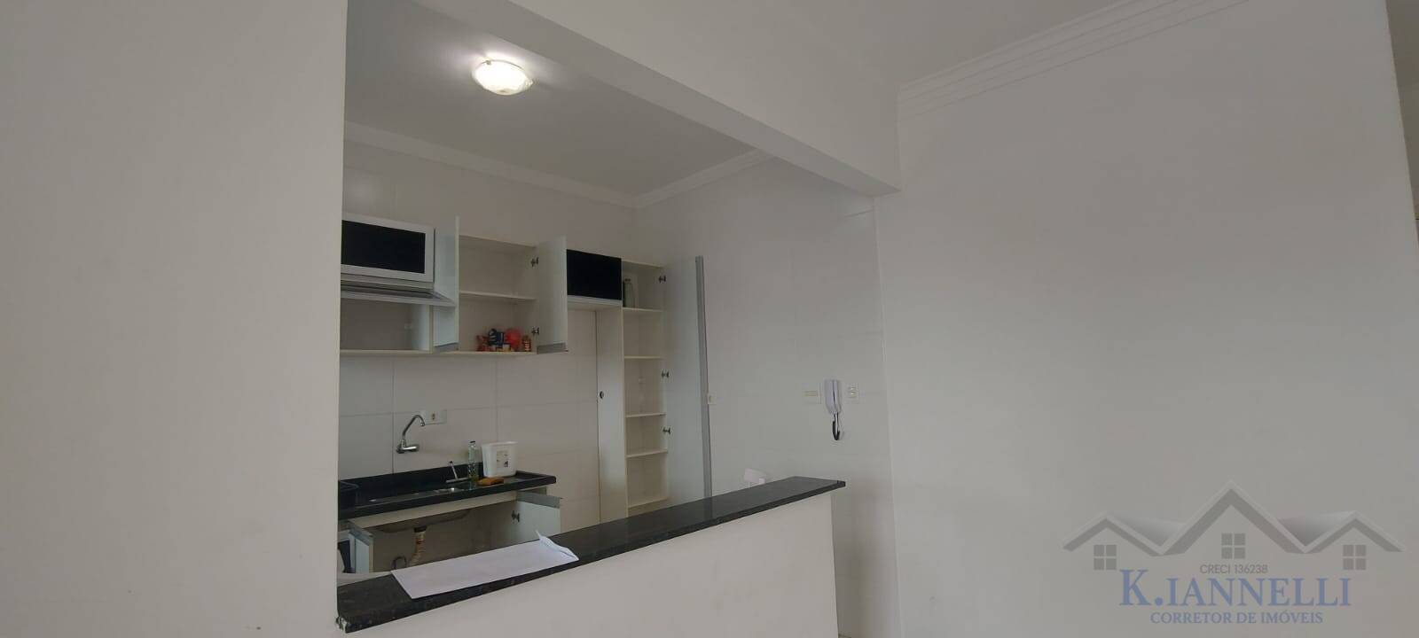 Apartamento, 2 quartos, 77 m² - Foto 14