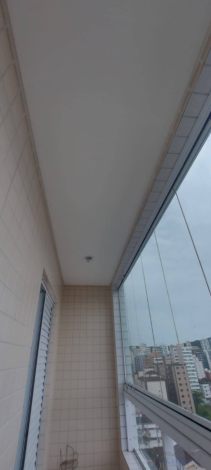 Apartamento, 2 quartos, 77 m² - Foto 24