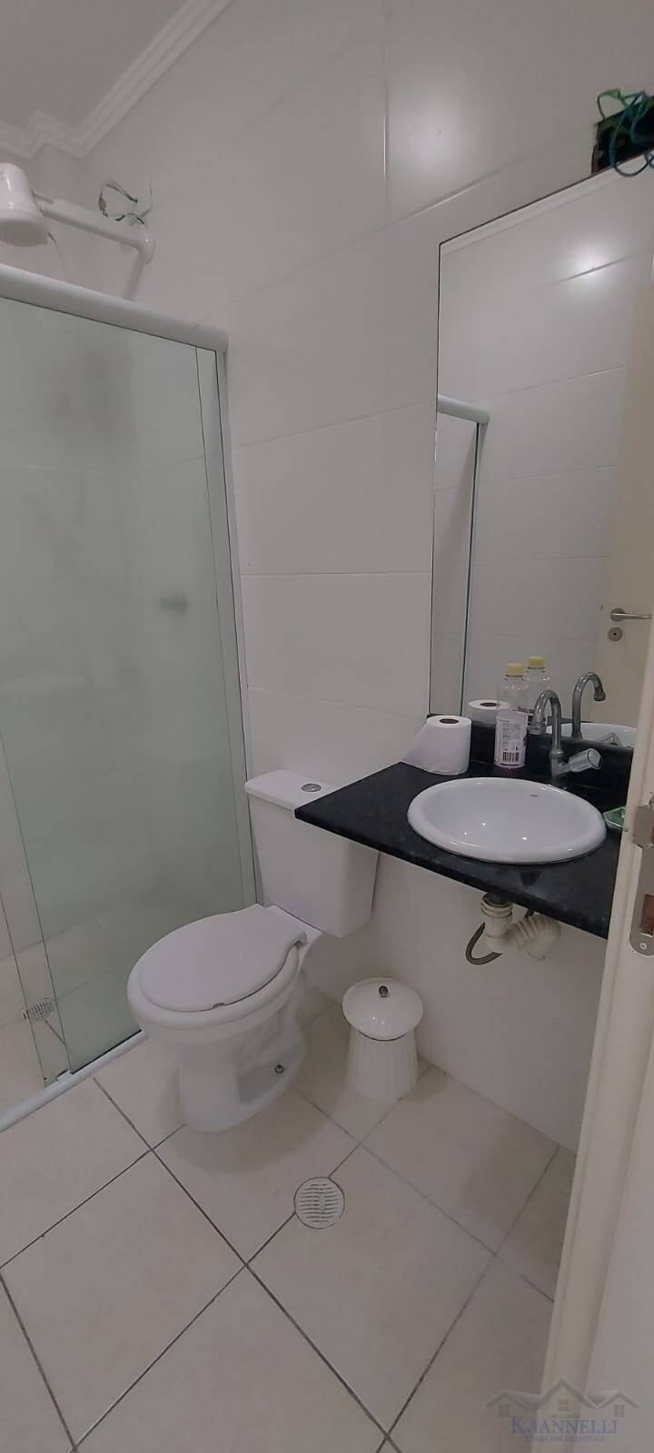 Apartamento, 2 quartos, 77 m² - Foto 27