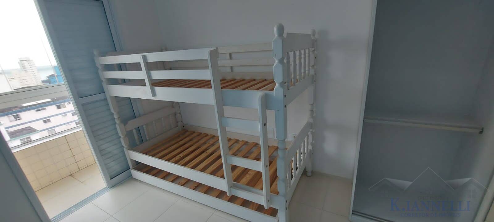 Apartamento, 2 quartos, 77 m² - Foto 26