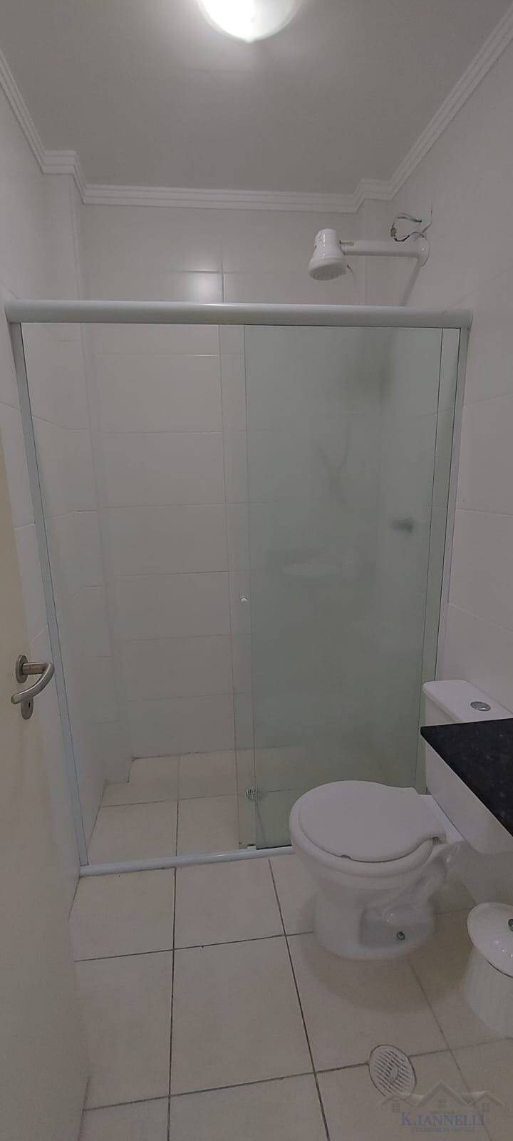 Apartamento, 2 quartos, 77 m² - Foto 29