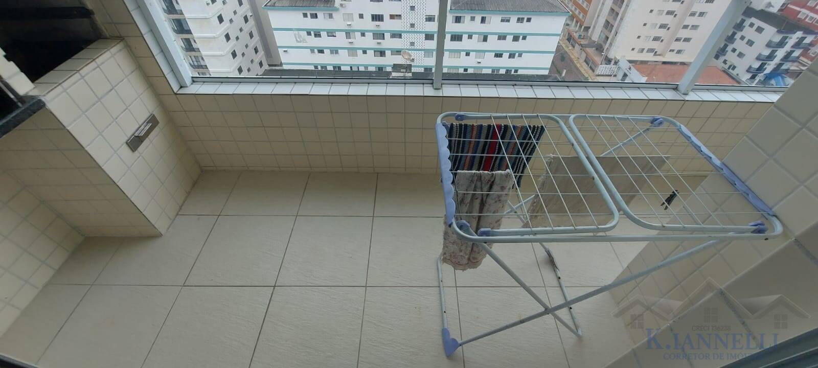 Apartamento, 2 quartos, 77 m² - Foto 10