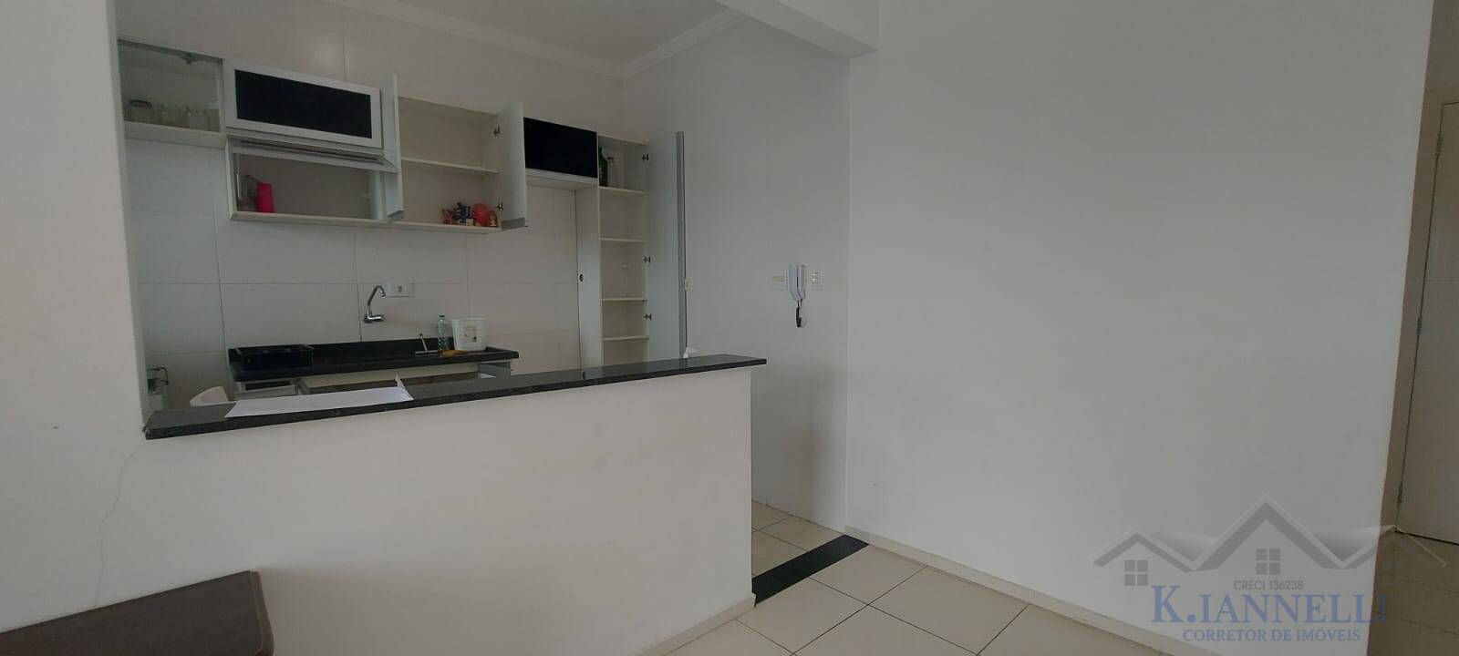 Apartamento, 2 quartos, 77 m² - Foto 12