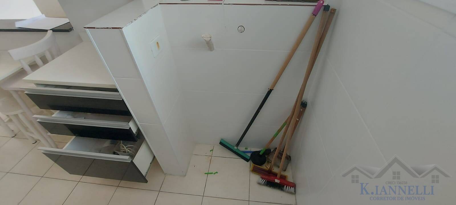 Apartamento, 2 quartos, 77 m² - Foto 49