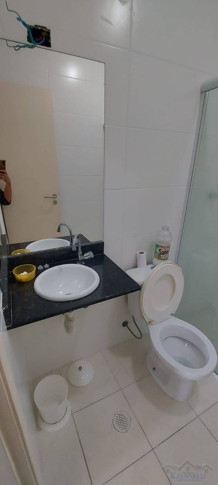 Apartamento, 2 quartos, 77 m² - Foto 28