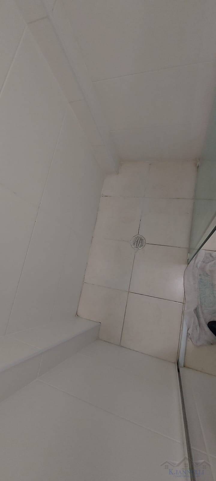 Apartamento, 2 quartos, 77 m² - Foto 30