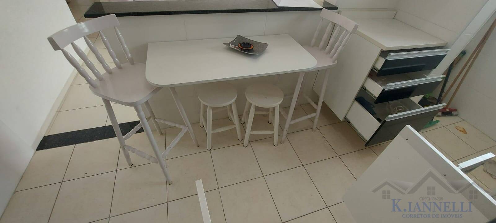 Apartamento, 2 quartos, 77 m² - Foto 15