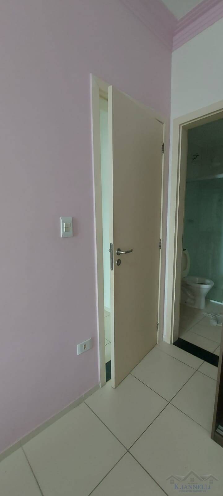 Apartamento, 2 quartos, 77 m² - Foto 33