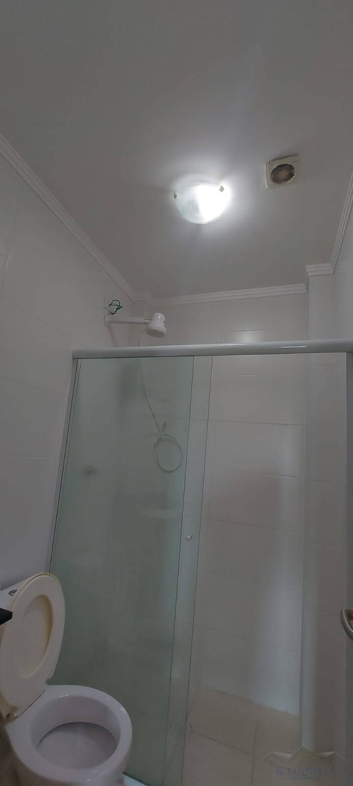 Apartamento, 2 quartos, 77 m² - Foto 31