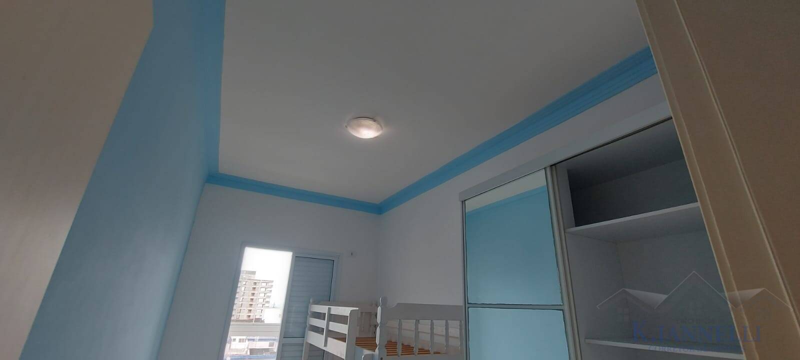 Apartamento, 2 quartos, 77 m² - Foto 35