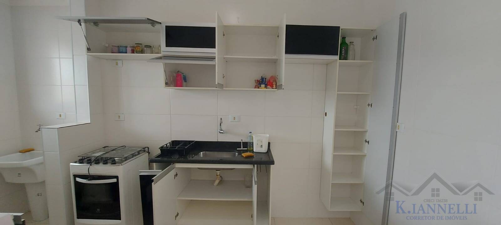 Apartamento, 2 quartos, 77 m² - Foto 34