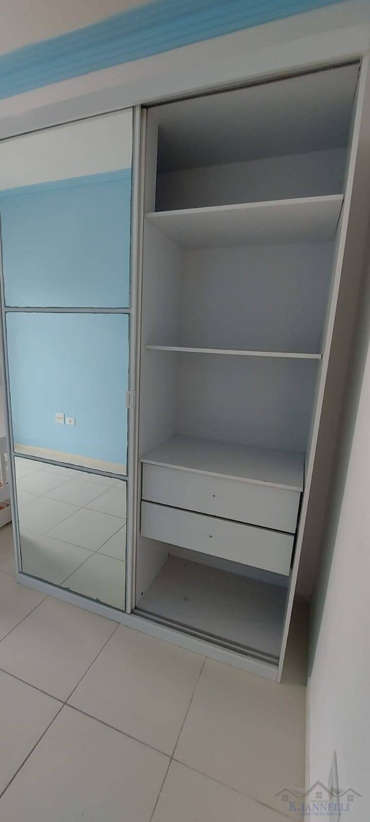 Apartamento, 2 quartos, 77 m² - Foto 32