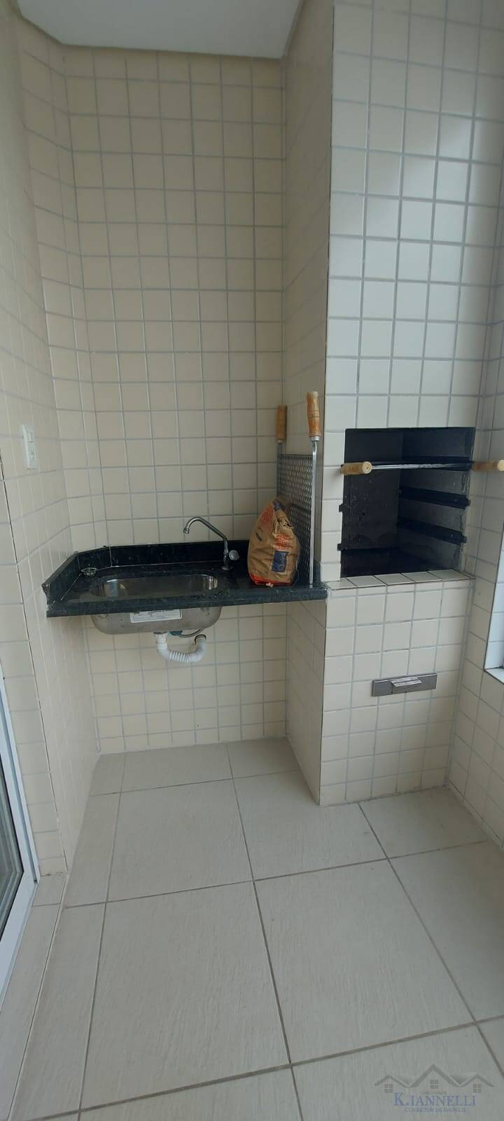 Apartamento, 2 quartos, 77 m² - Foto 8