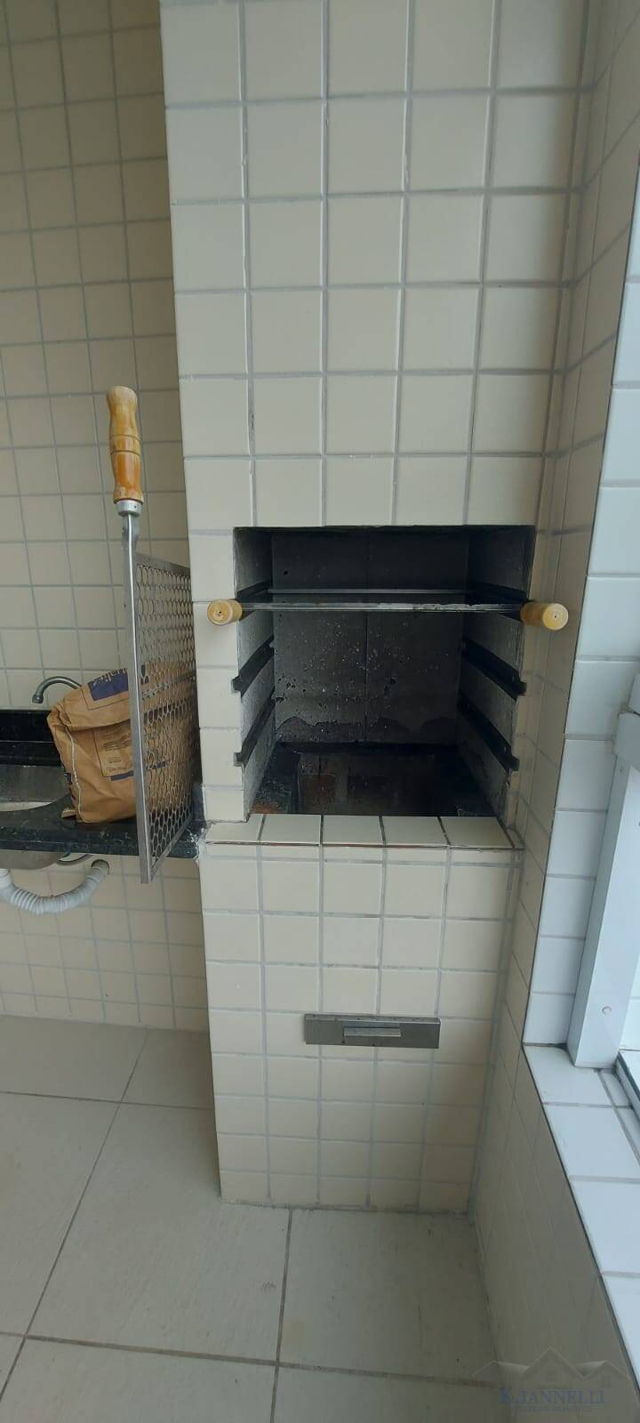 Apartamento, 2 quartos, 77 m² - Foto 9