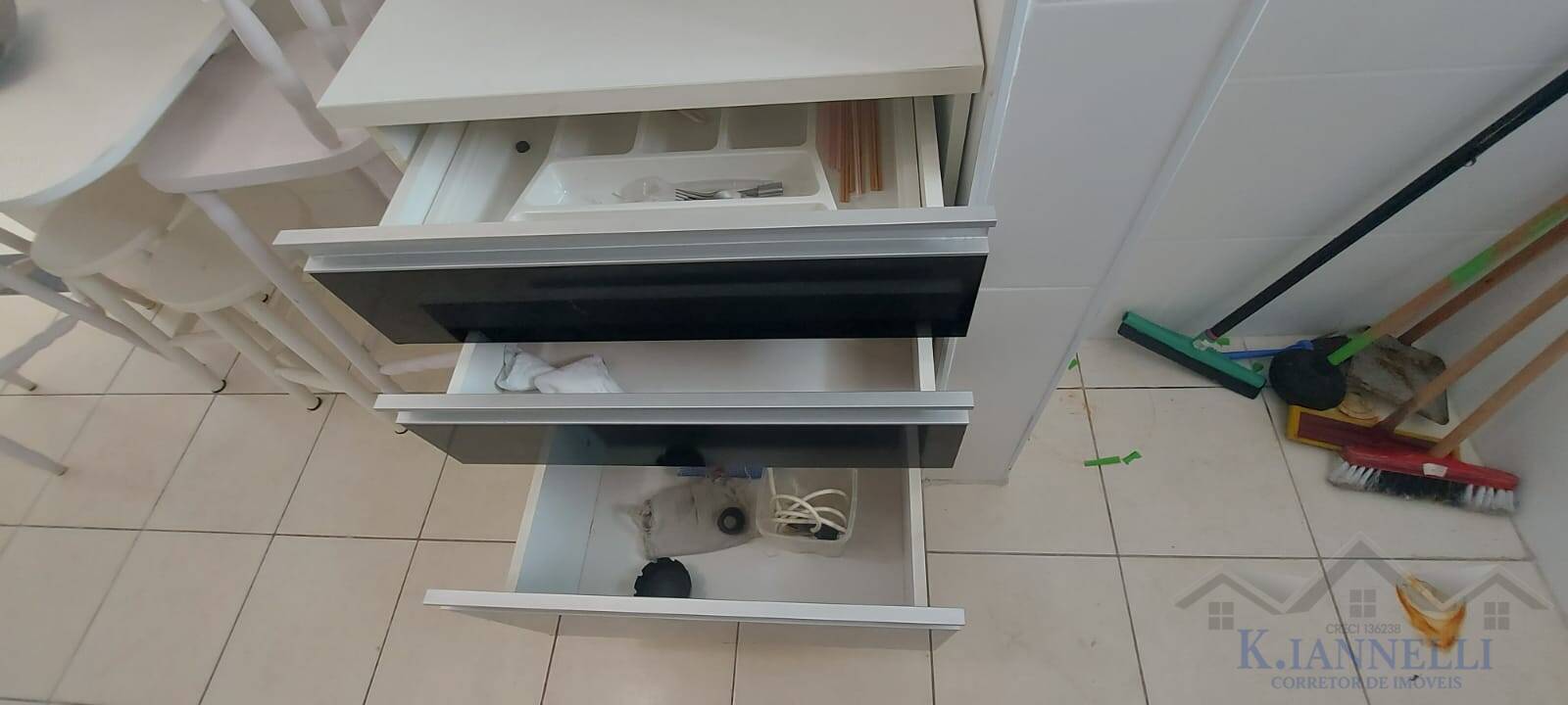 Apartamento, 2 quartos, 77 m² - Foto 36