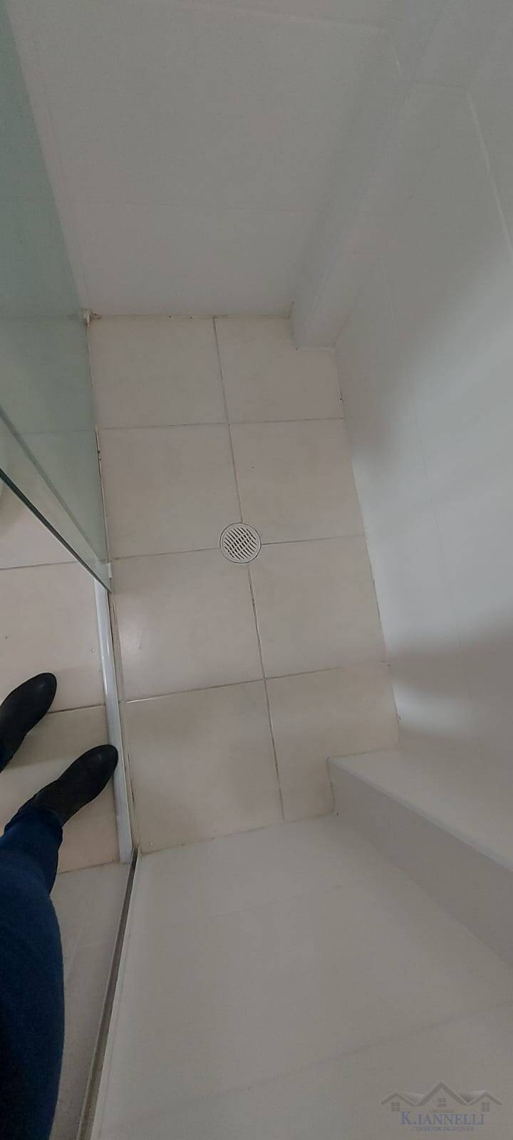 Apartamento, 2 quartos, 77 m² - Foto 38