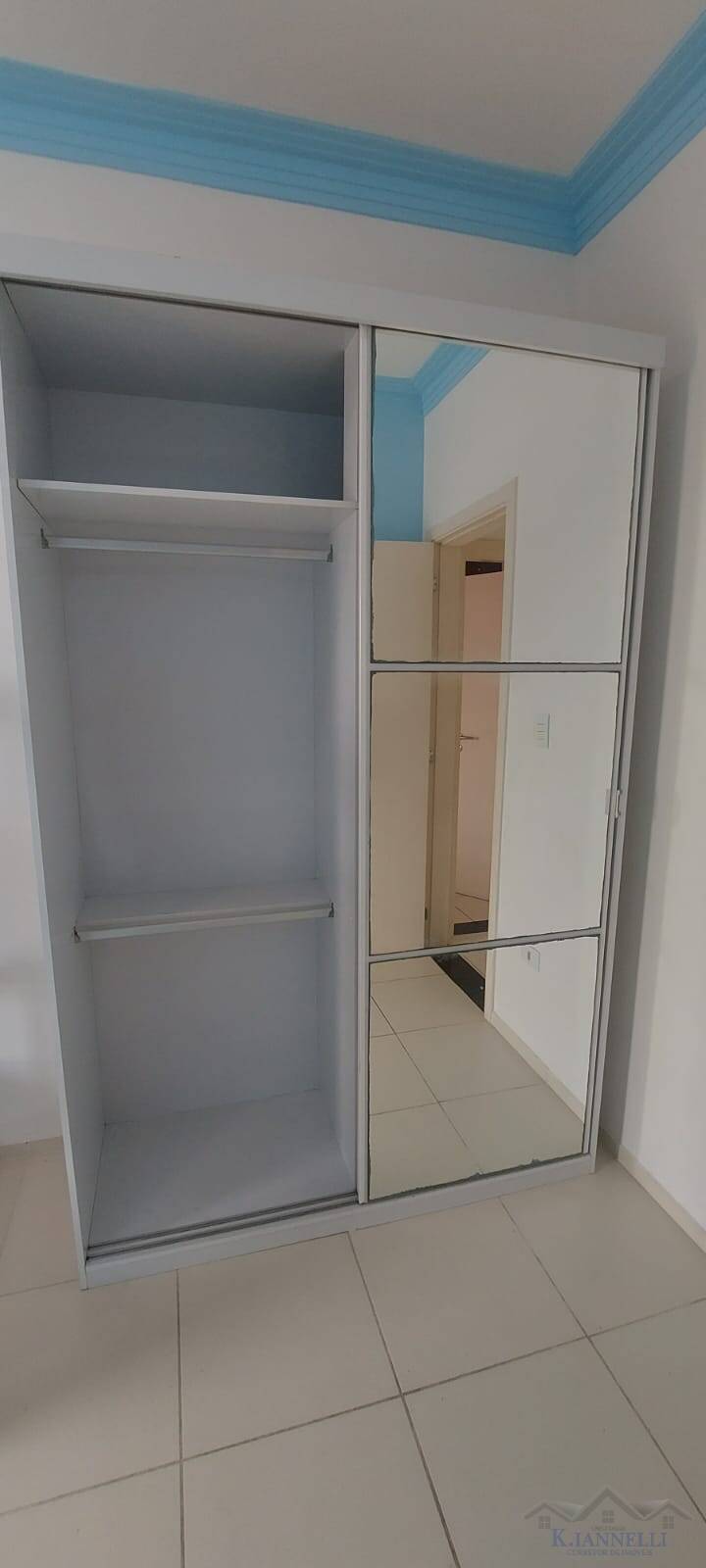 Apartamento, 2 quartos, 77 m² - Foto 37