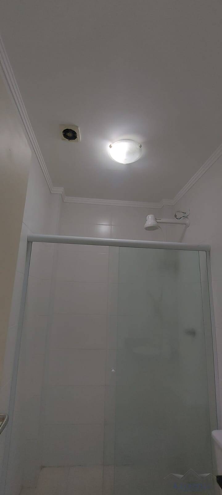 Apartamento, 2 quartos, 77 m² - Foto 44