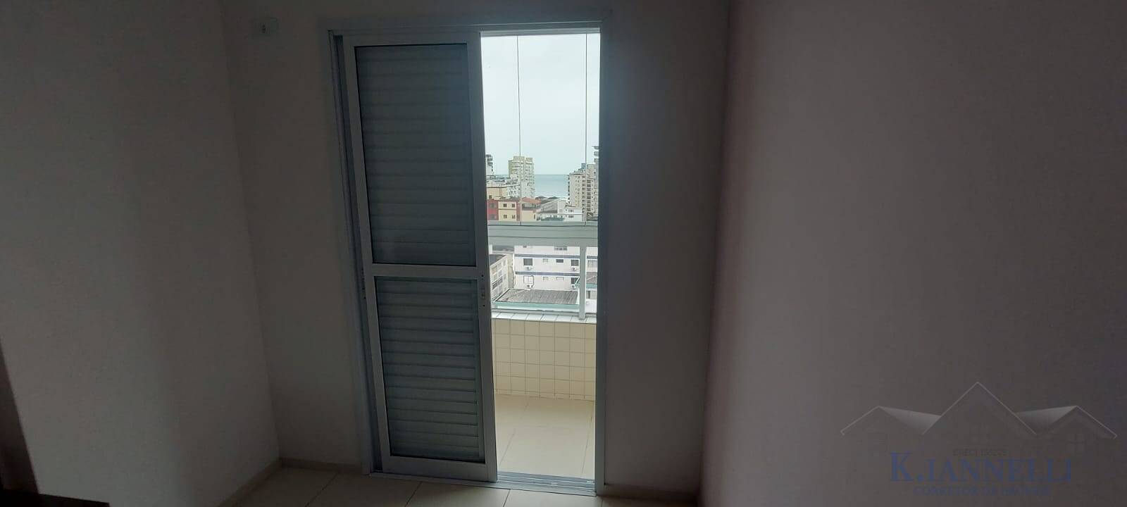 Apartamento, 2 quartos, 77 m² - Foto 42