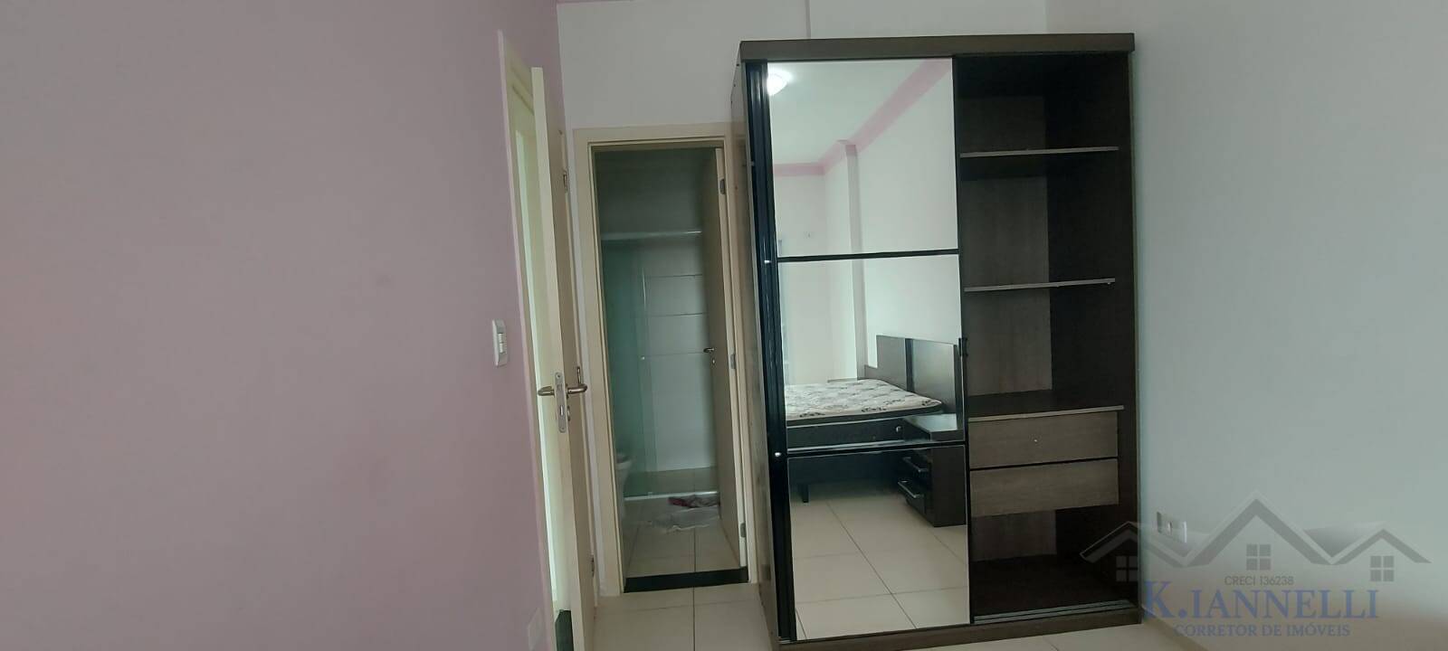 Apartamento, 2 quartos, 77 m² - Foto 40
