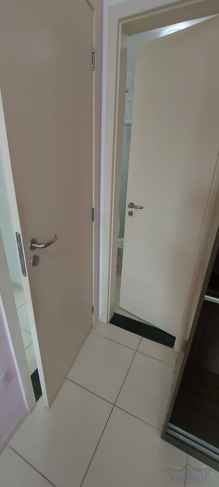 Apartamento, 2 quartos, 77 m² - Foto 41