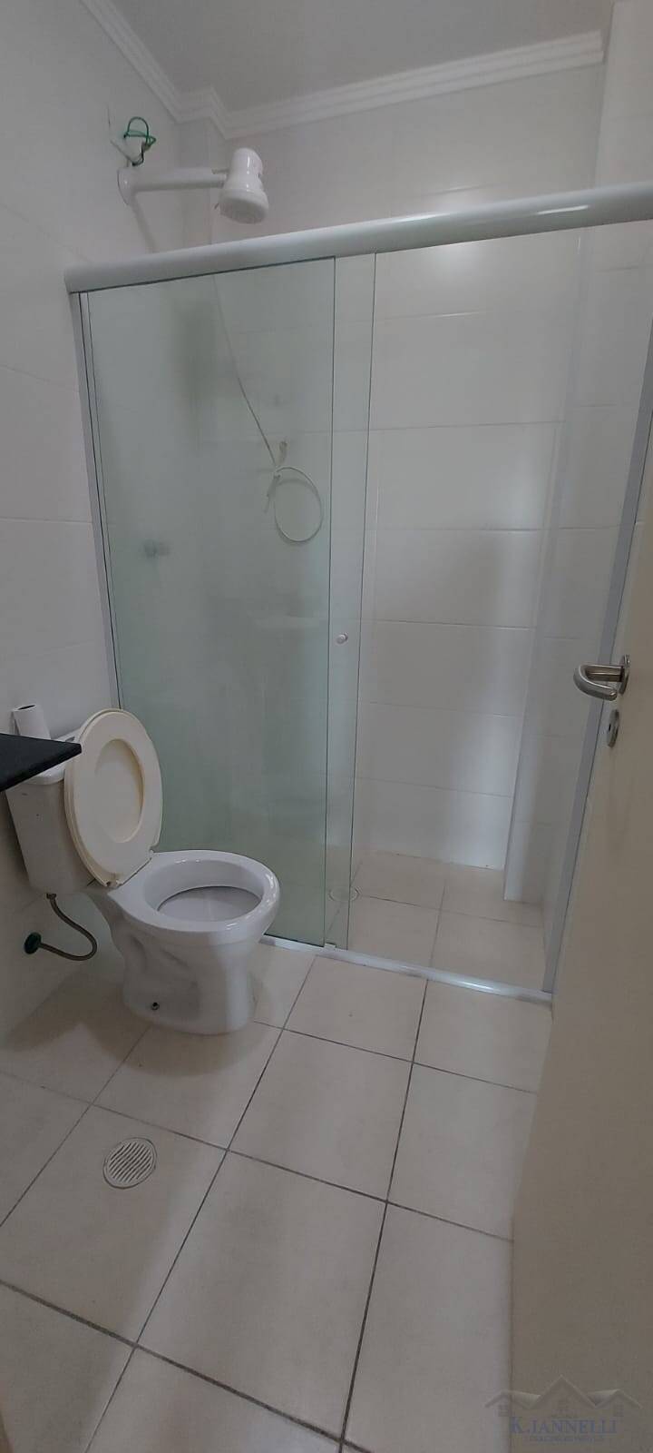 Apartamento, 2 quartos, 77 m² - Foto 43