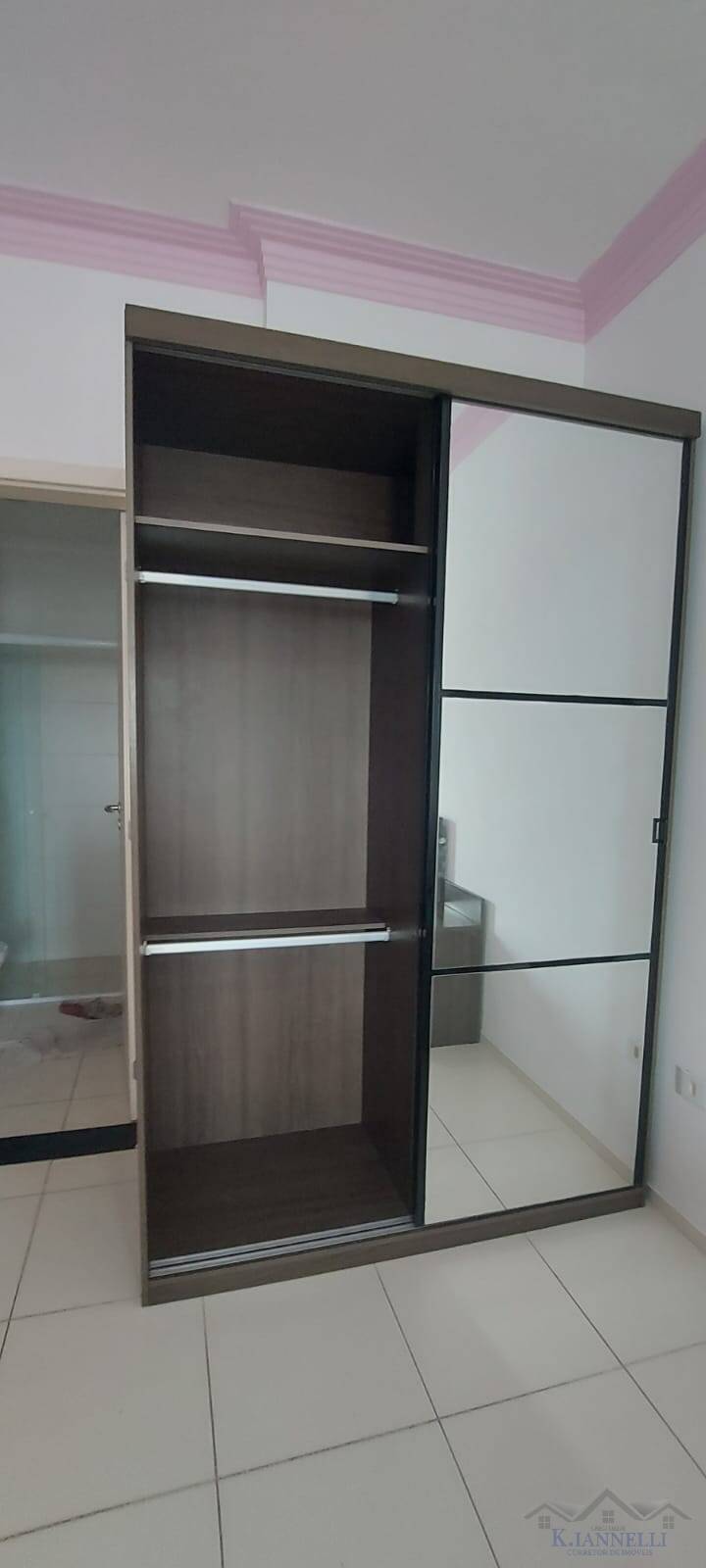 Apartamento, 2 quartos, 77 m² - Foto 45