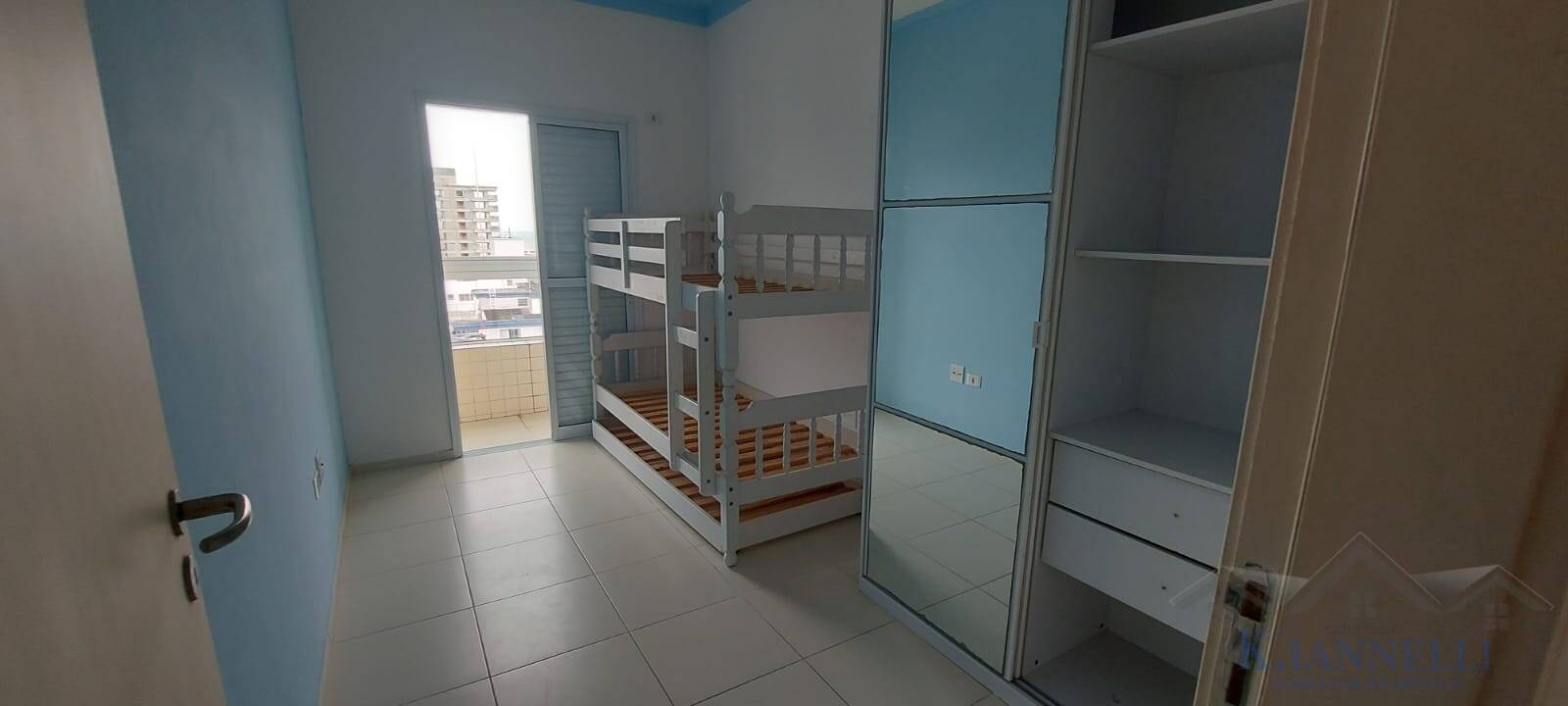 Apartamento, 2 quartos, 77 m² - Foto 47