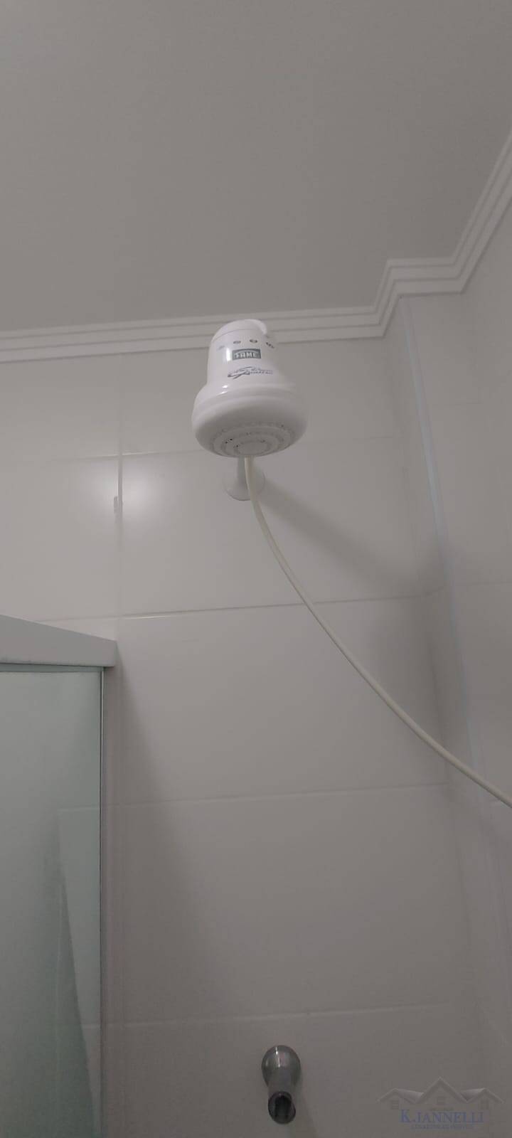 Apartamento, 2 quartos, 77 m² - Foto 46