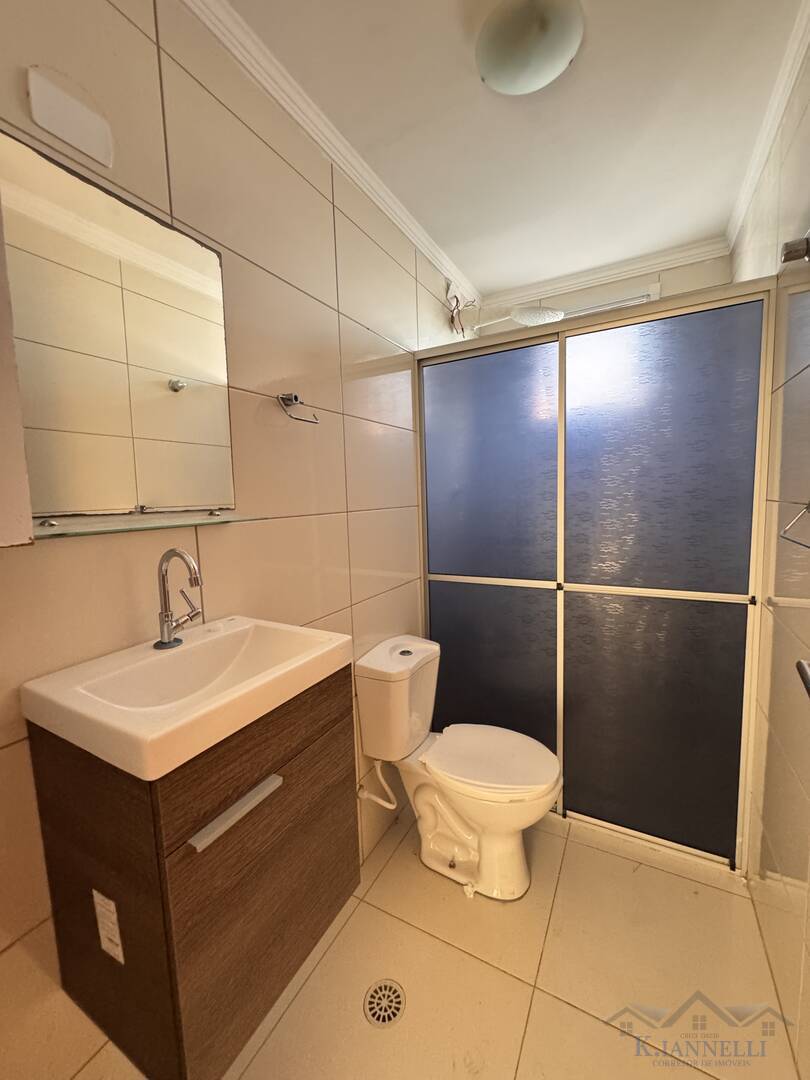 Apartamento, 2 quartos, 87 m² - Foto 5