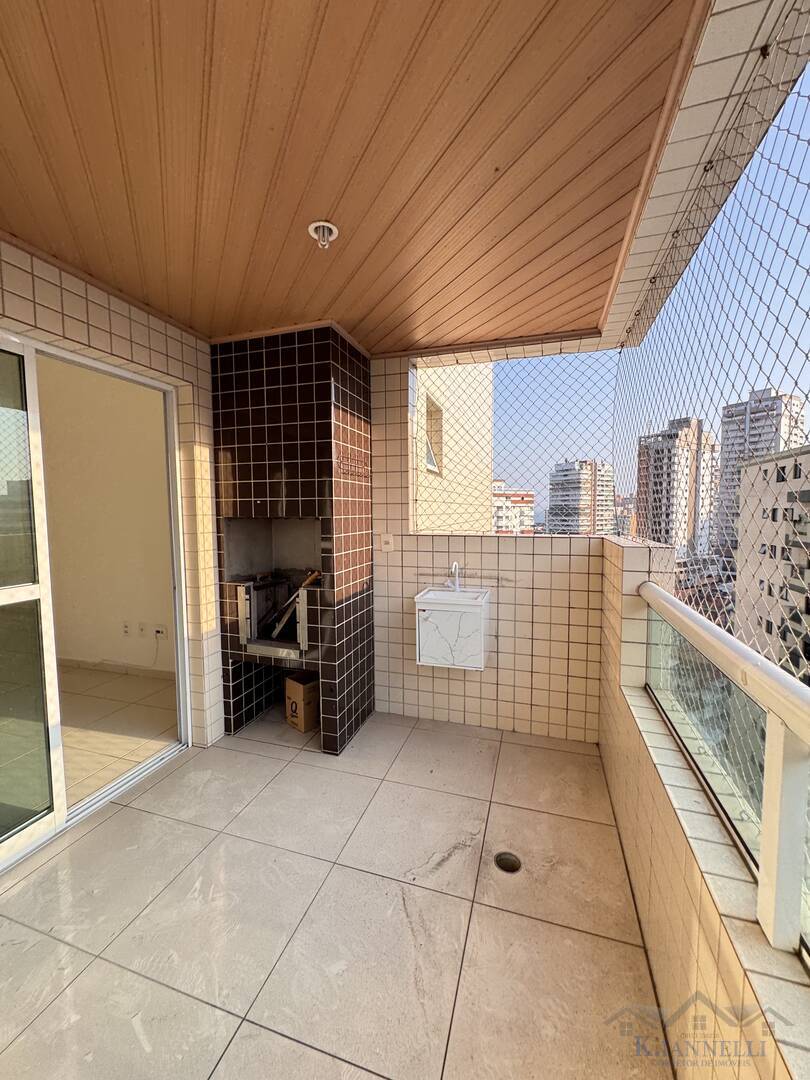 Apartamento, 2 quartos, 87 m² - Foto 6